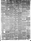 North Star and Farmers' Chronicle Thursday 09 November 1893 Page 3