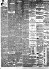 North Star and Farmers' Chronicle Thursday 09 November 1893 Page 4