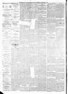 North Star and Farmers' Chronicle Thursday 28 December 1893 Page 2