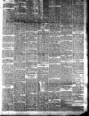 North Star and Farmers' Chronicle Thursday 28 December 1893 Page 3