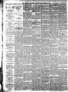 North Star and Farmers' Chronicle Thursday 08 February 1894 Page 2