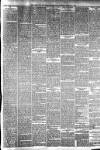 North Star and Farmers' Chronicle Thursday 08 February 1894 Page 3