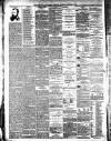 North Star and Farmers' Chronicle Thursday 08 February 1894 Page 4