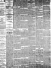 North Star and Farmers' Chronicle Thursday 22 February 1894 Page 2