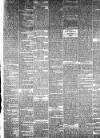 North Star and Farmers' Chronicle Thursday 22 February 1894 Page 3