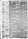 North Star and Farmers' Chronicle Thursday 15 March 1894 Page 2