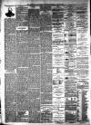 North Star and Farmers' Chronicle Thursday 22 March 1894 Page 4