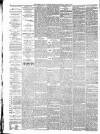 North Star and Farmers' Chronicle Thursday 29 March 1894 Page 2