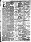 North Star and Farmers' Chronicle Thursday 05 April 1894 Page 4