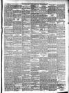 North Star and Farmers' Chronicle Thursday 12 April 1894 Page 3