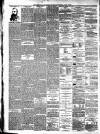 North Star and Farmers' Chronicle Thursday 12 April 1894 Page 4