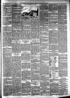 North Star and Farmers' Chronicle Thursday 17 May 1894 Page 3