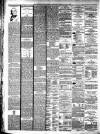 North Star and Farmers' Chronicle Thursday 07 June 1894 Page 4
