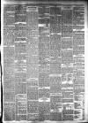 North Star and Farmers' Chronicle Thursday 21 June 1894 Page 3