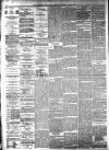 North Star and Farmers' Chronicle Thursday 28 June 1894 Page 2