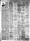 North Star and Farmers' Chronicle Thursday 05 July 1894 Page 4