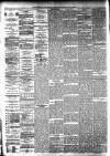 North Star and Farmers' Chronicle Thursday 12 July 1894 Page 2