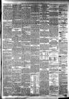 North Star and Farmers' Chronicle Thursday 12 July 1894 Page 3