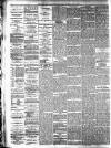 North Star and Farmers' Chronicle Thursday 19 July 1894 Page 2