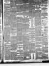 North Star and Farmers' Chronicle Thursday 19 July 1894 Page 3