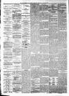 North Star and Farmers' Chronicle Thursday 30 August 1894 Page 2