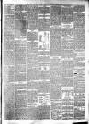 North Star and Farmers' Chronicle Thursday 30 August 1894 Page 3