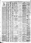 North Star and Farmers' Chronicle Thursday 30 August 1894 Page 4