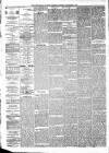 North Star and Farmers' Chronicle Thursday 20 September 1894 Page 2