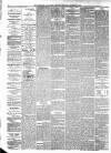 North Star and Farmers' Chronicle Thursday 27 September 1894 Page 2