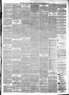 North Star and Farmers' Chronicle Thursday 27 September 1894 Page 3