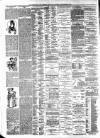 North Star and Farmers' Chronicle Thursday 27 September 1894 Page 4