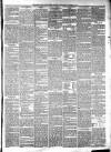 North Star and Farmers' Chronicle Thursday 04 October 1894 Page 3