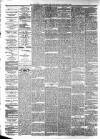 North Star and Farmers' Chronicle Thursday 11 October 1894 Page 2