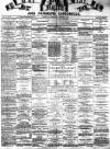 North Star and Farmers' Chronicle Thursday 18 October 1894 Page 1