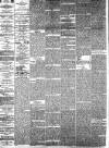 North Star and Farmers' Chronicle Thursday 18 October 1894 Page 2