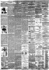 North Star and Farmers' Chronicle Thursday 18 October 1894 Page 4