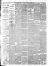 North Star and Farmers' Chronicle Thursday 15 November 1894 Page 2