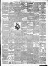 North Star and Farmers' Chronicle Thursday 15 November 1894 Page 3