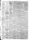 North Star and Farmers' Chronicle Thursday 22 November 1894 Page 2