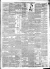 North Star and Farmers' Chronicle Thursday 22 November 1894 Page 3