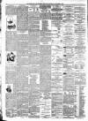 North Star and Farmers' Chronicle Thursday 22 November 1894 Page 4