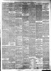 North Star and Farmers' Chronicle Thursday 06 December 1894 Page 3