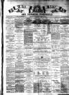 North Star and Farmers' Chronicle Thursday 20 December 1894 Page 1