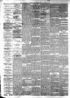 North Star and Farmers' Chronicle Thursday 20 December 1894 Page 2