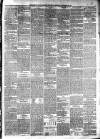 North Star and Farmers' Chronicle Thursday 20 December 1894 Page 3