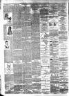 North Star and Farmers' Chronicle Thursday 20 December 1894 Page 4