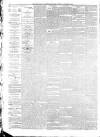 North Star and Farmers' Chronicle Thursday 27 December 1894 Page 2