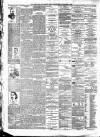 North Star and Farmers' Chronicle Thursday 27 December 1894 Page 4