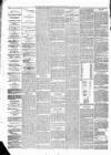 North Star and Farmers' Chronicle Thursday 03 January 1895 Page 2