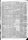 North Star and Farmers' Chronicle Thursday 03 January 1895 Page 3